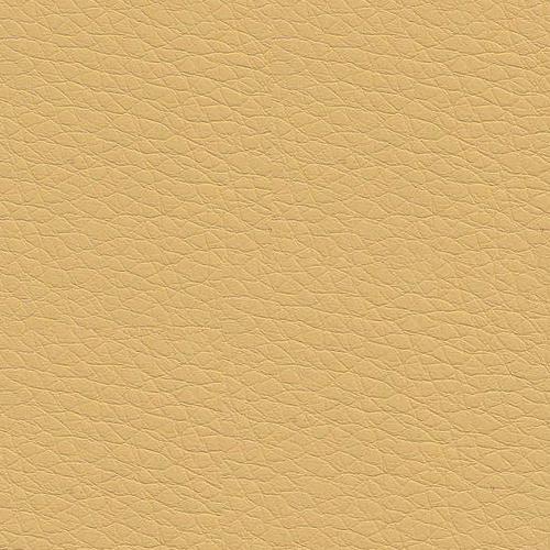 ECO Soft 501 šafrán